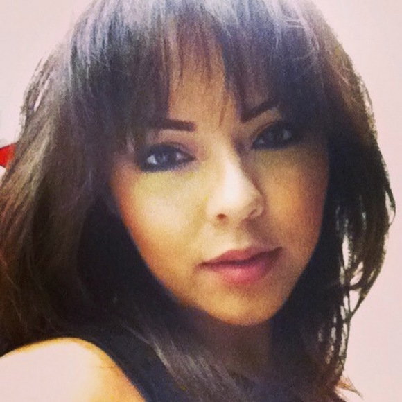 Meet your Posher, Gracie - Picture 1 of 1